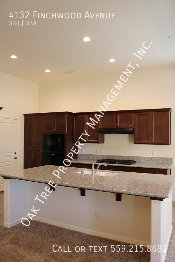 Photo - 4132 Finchwood Ave