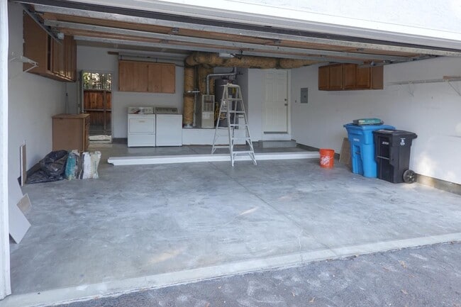 Photo - 1013 Woodside Rd