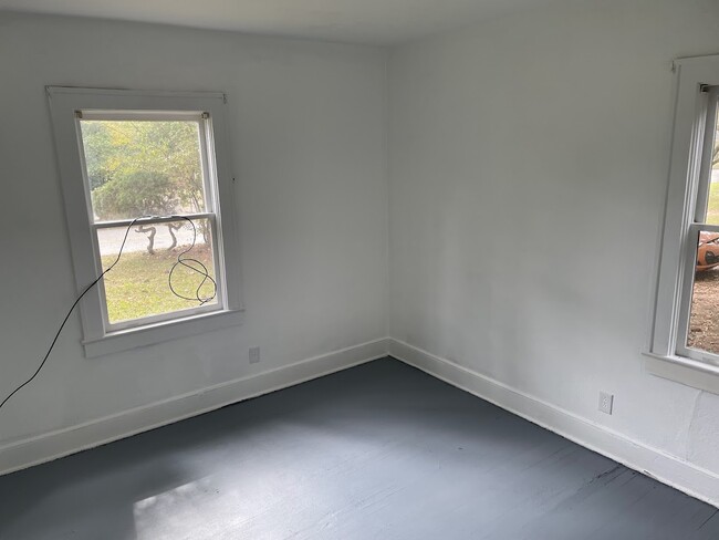 Photo - 1105 11th Ave