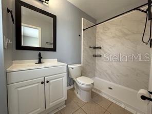 13403 Fairway Glen Dr