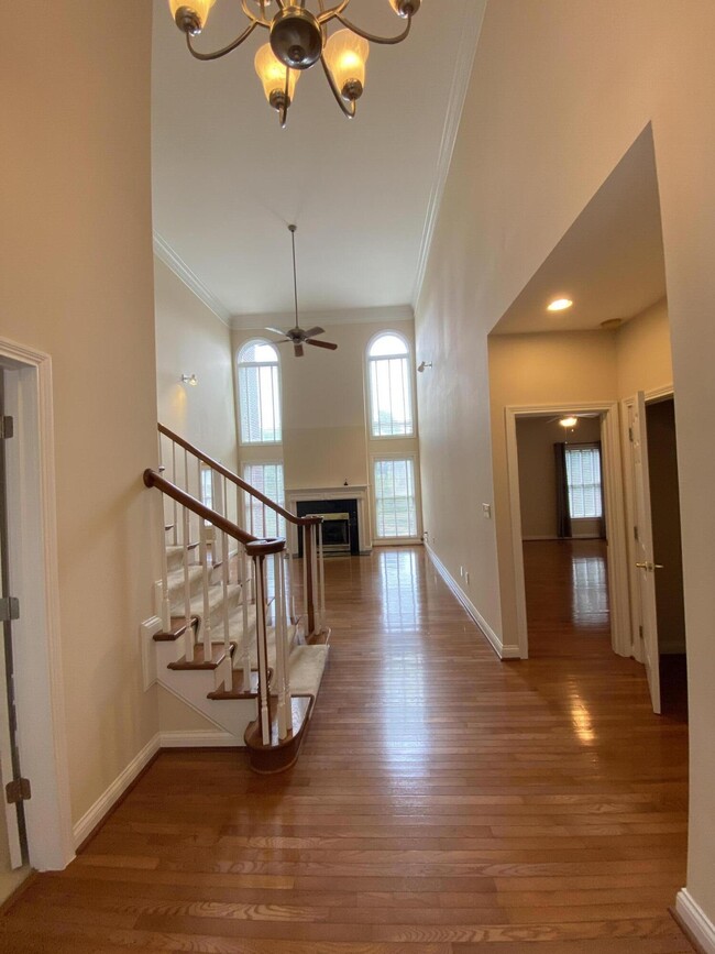 Photo - 4224 Evergreen Dr