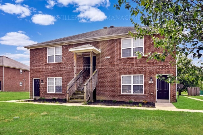 Photo - 302 Keeneland Dr Condo Unit 2b