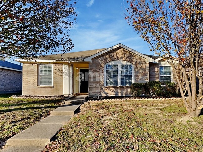 Building Photo - 2970 Marquis Ln Rental
