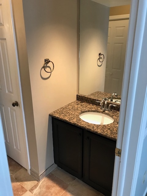 Photo - 129 S Beckman Dr