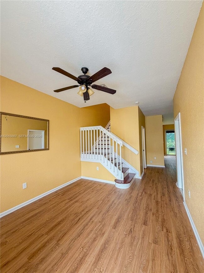 Photo - 20909 NW 14th Pl