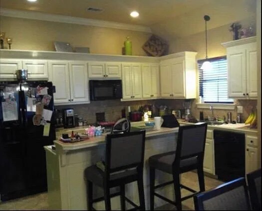 Photo - 3318 Northlake Ave