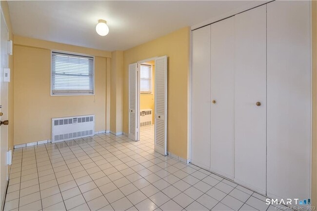 Photo - 444 Bedford St Unit 5G