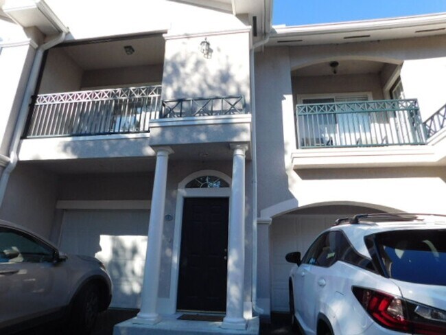 Photo - Condo Available At The Preserve of Indigo Run Unit 2210