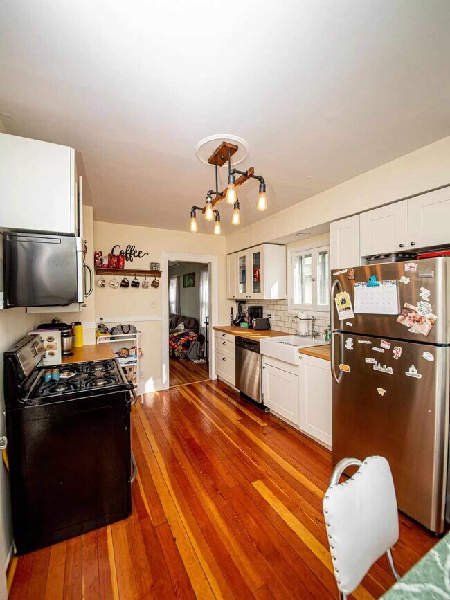 Photo - 2524 S 32nd Ave Unit 2
