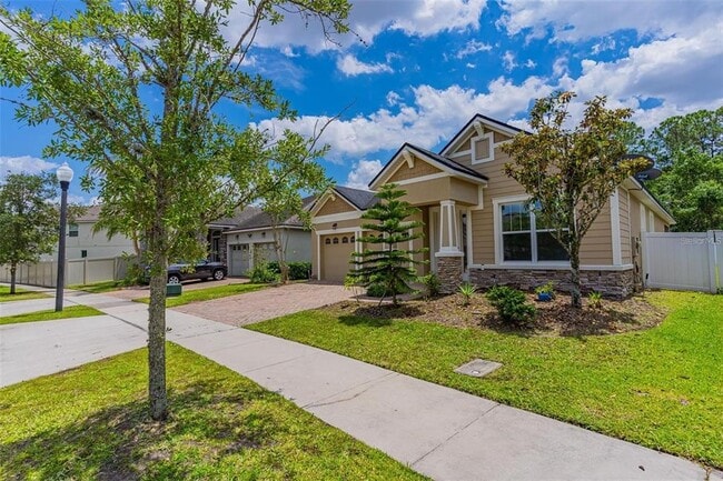 Photo - 5278 Dove Tree St