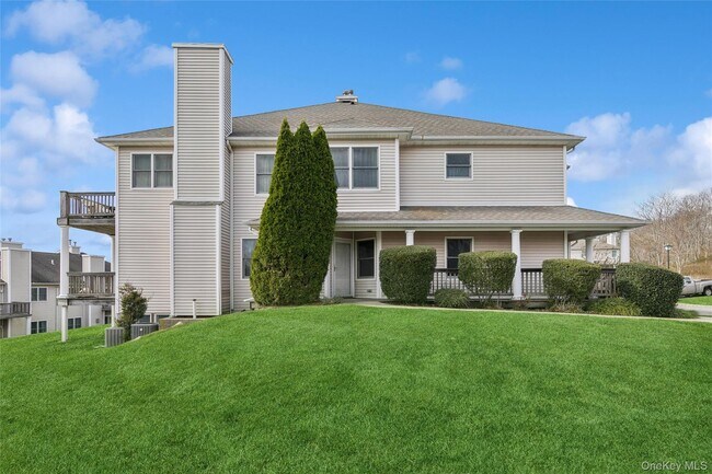 Photo - 706 Willow Pond Dr