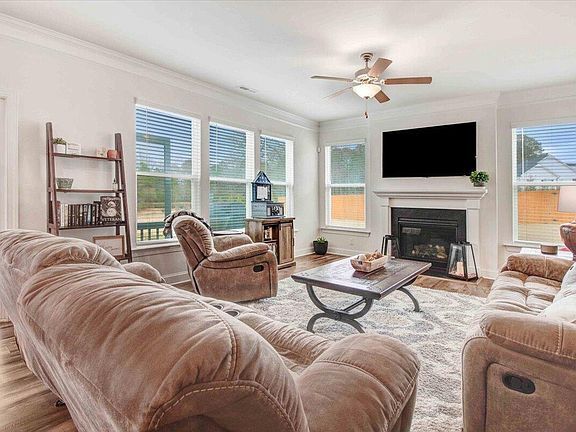 Photo - Build Equity While Leasing - Lease and Own...