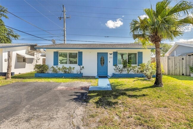 Photo - 1906 NW 45th Ct