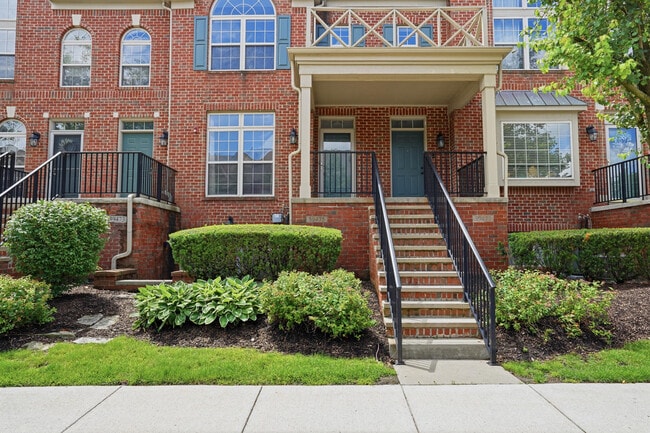 Photo - 39475 Springwater Dr