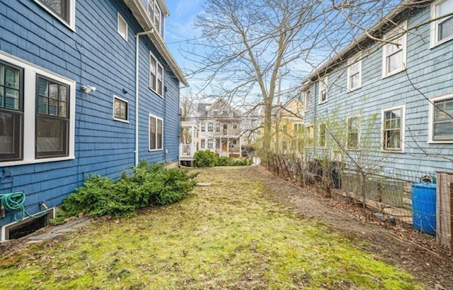 Photo - 120 Walden St Unit 3