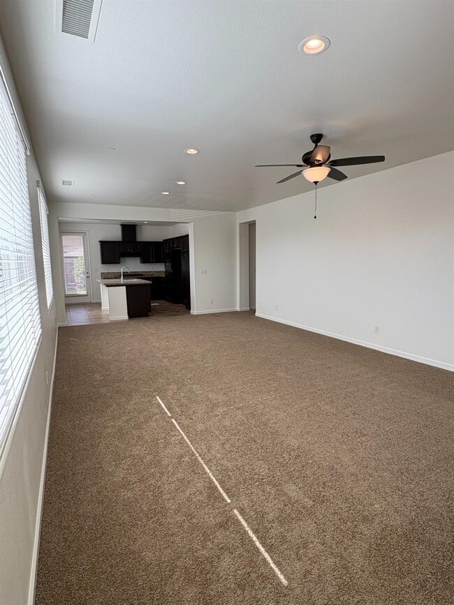 Photo - 5990 E Kerckhoff Ave