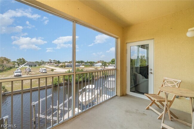 Photo - 1781 Four Mile Cove Pkwy Unidad 133