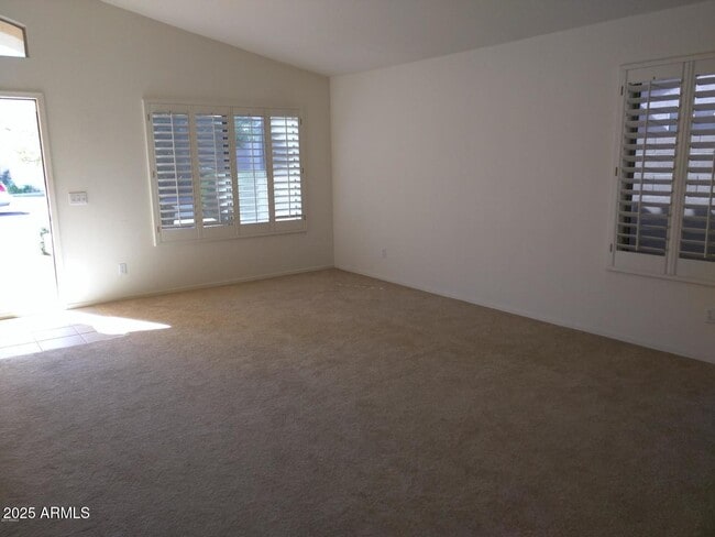 Photo - 1924 W Mockingbird Dr