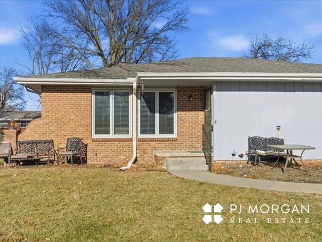 Photo - 9524-9526 Unidad 9526