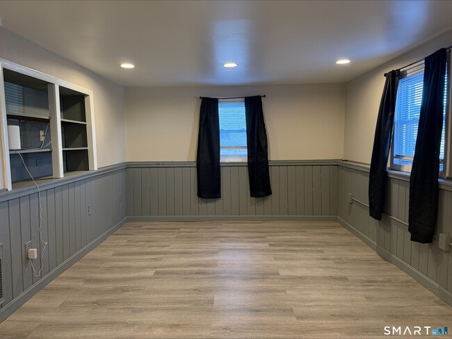 Photo - 51 N Orchard St Unidad lower level studio