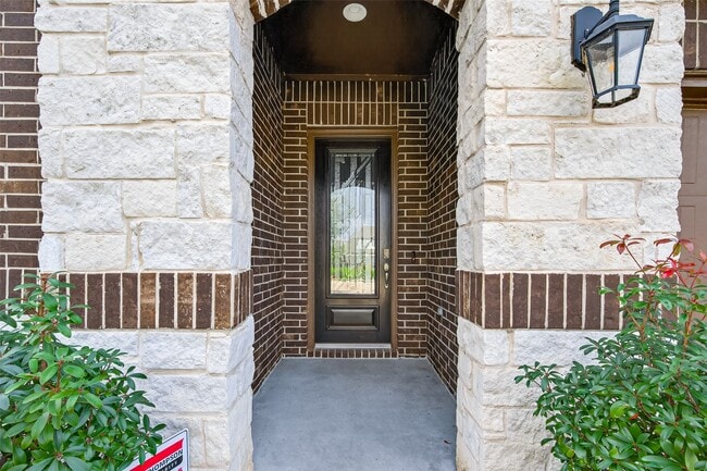 Photo - 1007 Parsnip Acres Ct