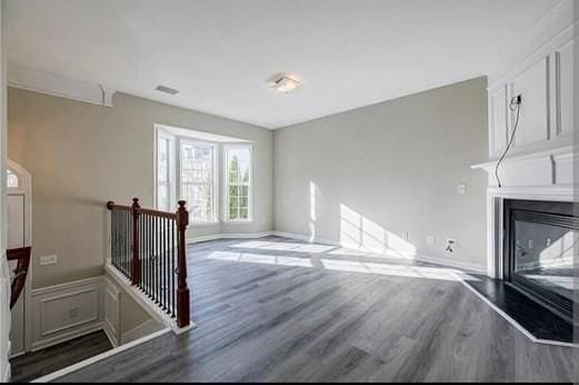 Photo - 1342 Thornborough Dr