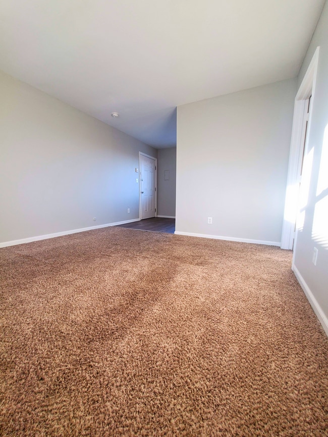 Photo - 2642 E Ocean View Ave Unit B4