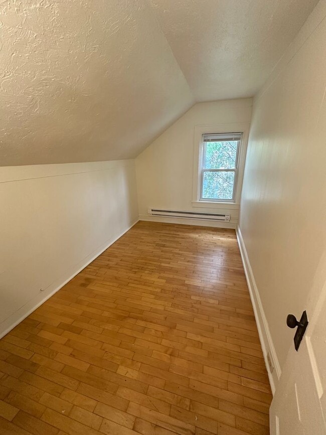 Photo - 1028 Ceape Ave Unit 1028 Ceape Ave -  A