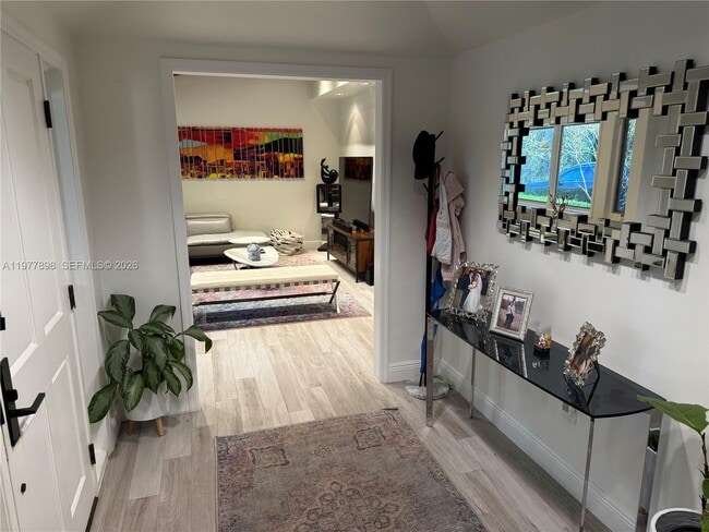 Photo - 6399 SW 100th St