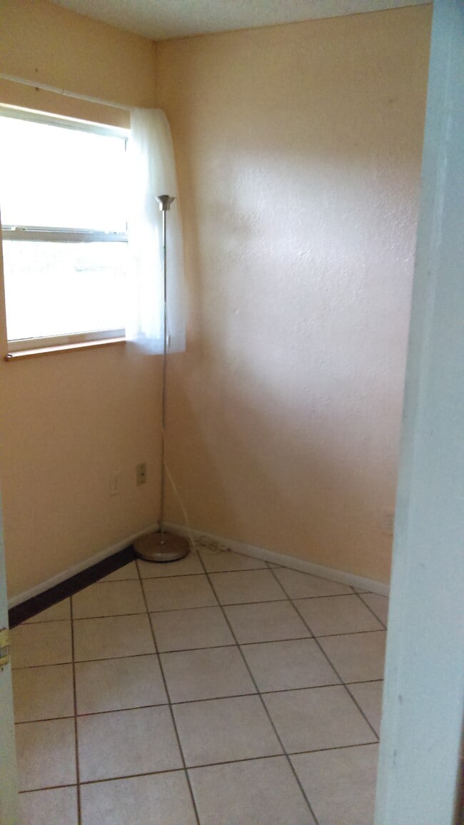 Photo - 1003 Pennsylvania Ave