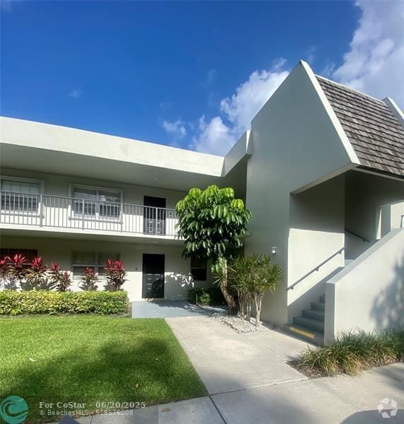 Building Photo - 4007 N Cypress Dr Unit 102 Rental