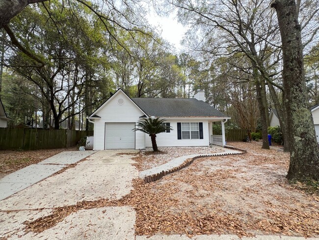 3 Bedroom 2 Bath House in Winnsboro Lakes ... - 3 Bedroom 2 Bath House in Winnsboro Lakes ...