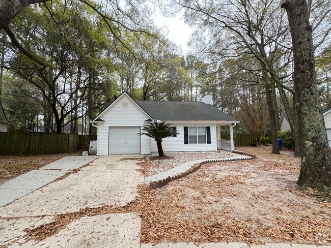 Building Photo - 3 Bedroom 2 Bath House in Winnsboro Lakes ...