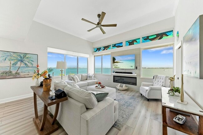 Photo - 5153 Isla Key Blvd S Unit 408