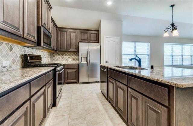 Photo - 609 W N Creek Dr