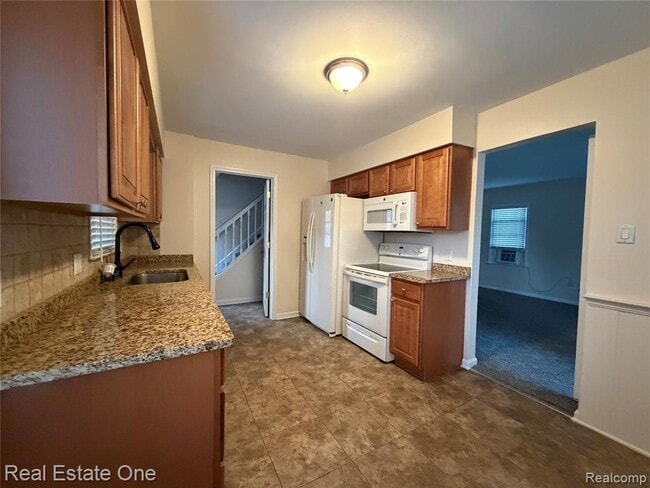 Photo - 524 Manatee Ave
