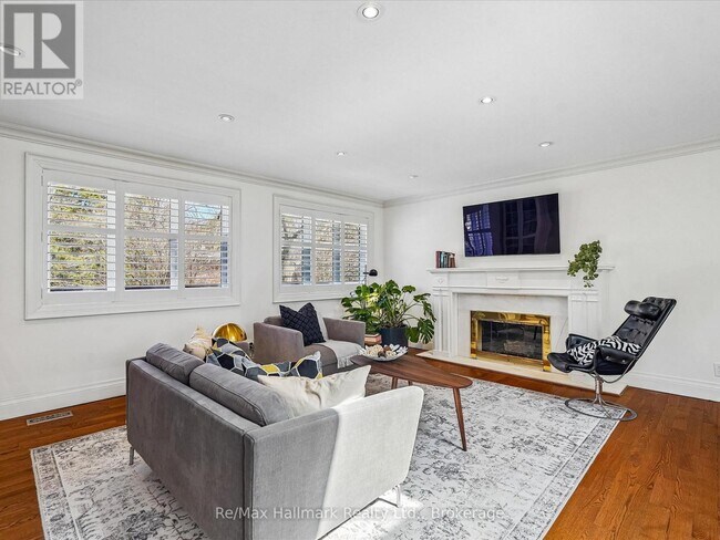 Photo - 169 Morrison Rd