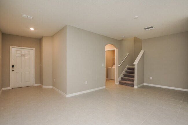 Photo - 7218 Spring Snowflake Ave