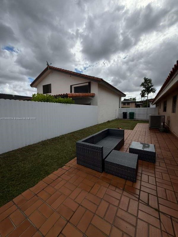 Photo - 13625 SW 99th Terrace