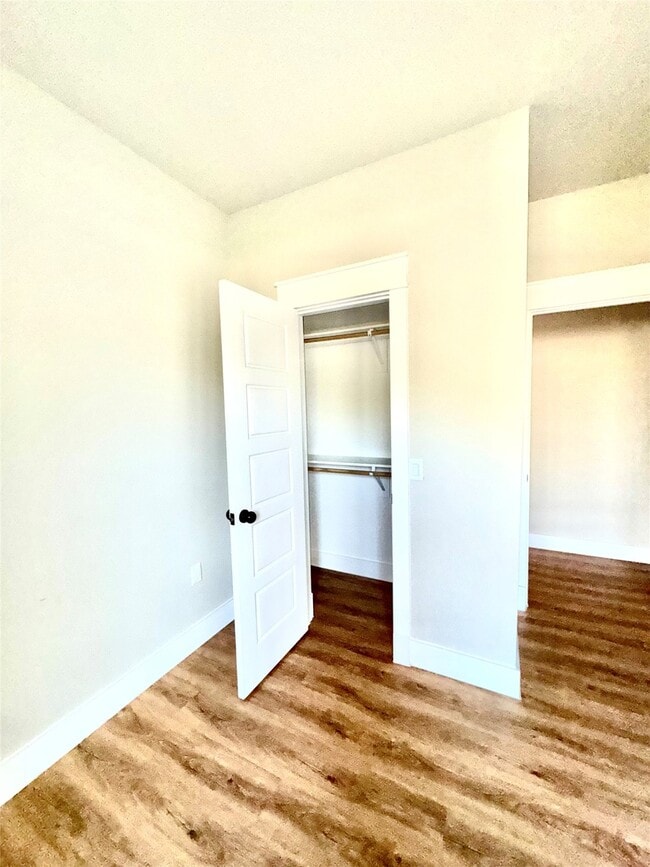 Photo - 204 Booker T Washington St