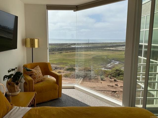 Photo - 166 Solana Point Cir