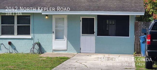 Photo - 2042 N Kepler Rd