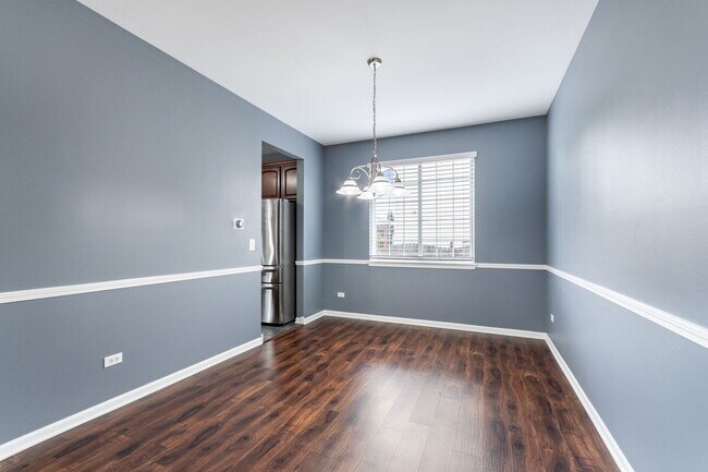 14610 General Dr