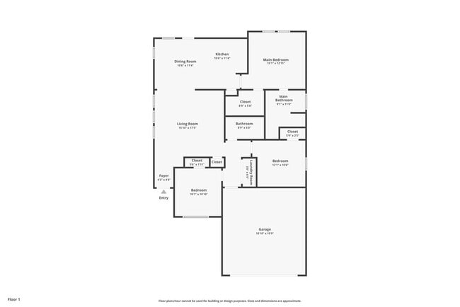 Photo - 3610 Fiorella Way