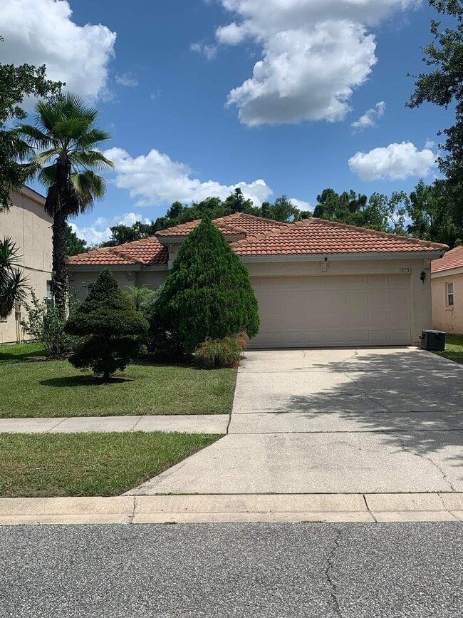 Building Photo - 12750 Sophiamarie Loop Rental