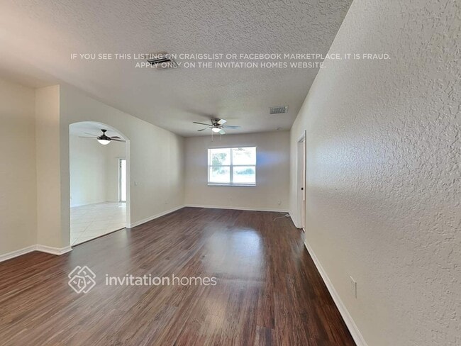 Photo - 817 Quartz Terrace