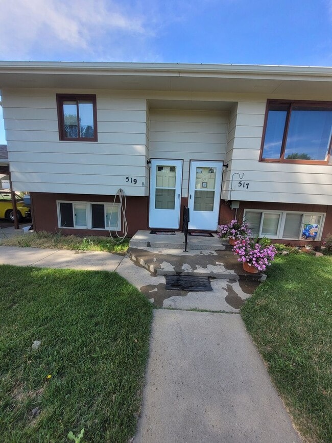 515 S 4th St Unit 519