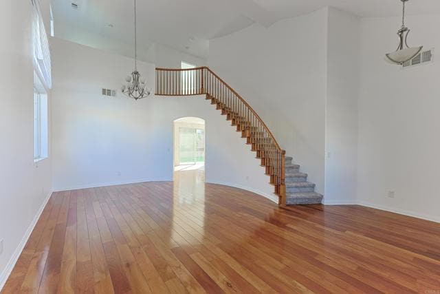 Photo - 1631 Castaic Pl