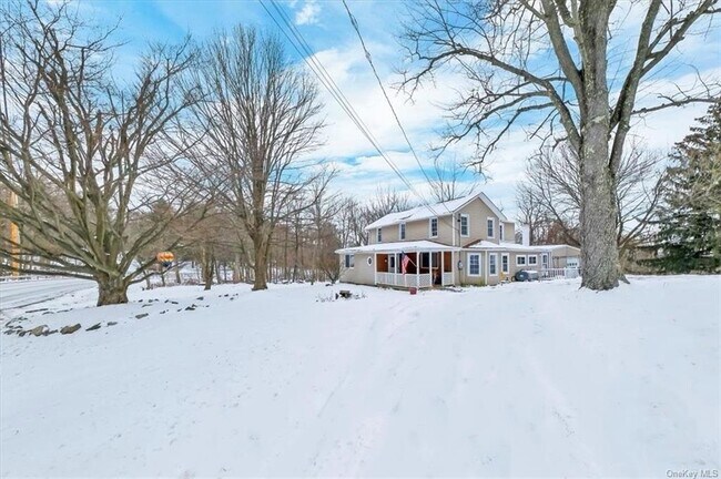 Photo - 596 Angola Rd