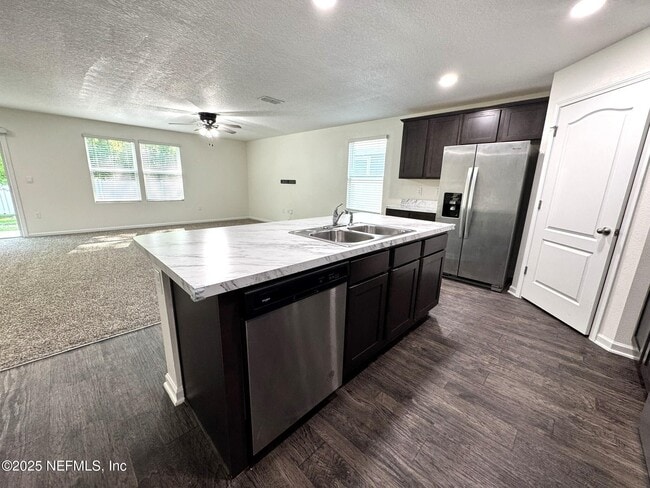 Photo - 3268 Lawton Pl
